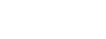 IPC_logo-white-3