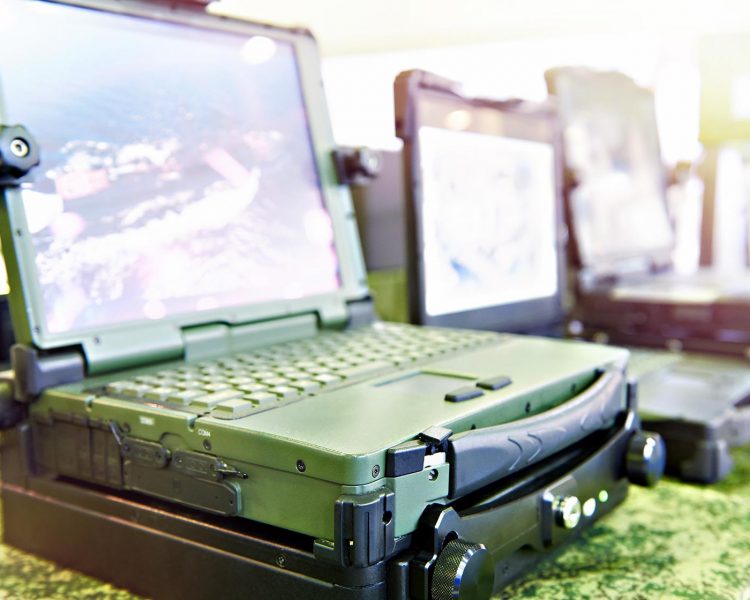 protected-laptop-military