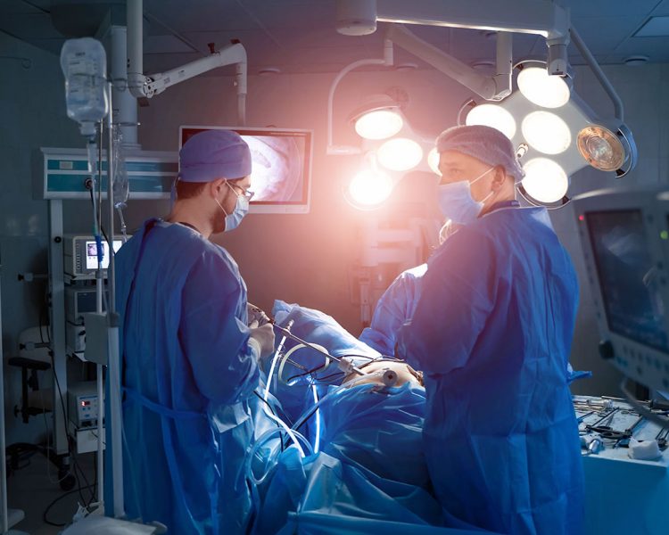 spinal-surgery-medical-equipment
